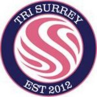 Tri Surrey Club (@trisurrey) 's Twitter Profile
