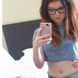 elliecastle101's profile picture. Zayn Malik x