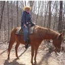 Joseph J. Ripley - @JosephRipley - Twitter