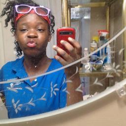 monique6060's profile picture. love