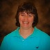 Kristin Oberle (@oberleartteach) Twitter profile photo Kristin Oberle (@oberleartteach) Twitter profile photo
