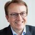 Jorik van den Bos (@jorikvandenbos) Twitter profile photo