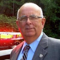 Michael Zurlo (@sheriffzurlo) 's Twitter Profile Photo