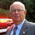 Michael Zurlo (@sheriffzurlo) Twitter profile photo Michael Zurlo (@sheriffzurlo) Twitter profile photo