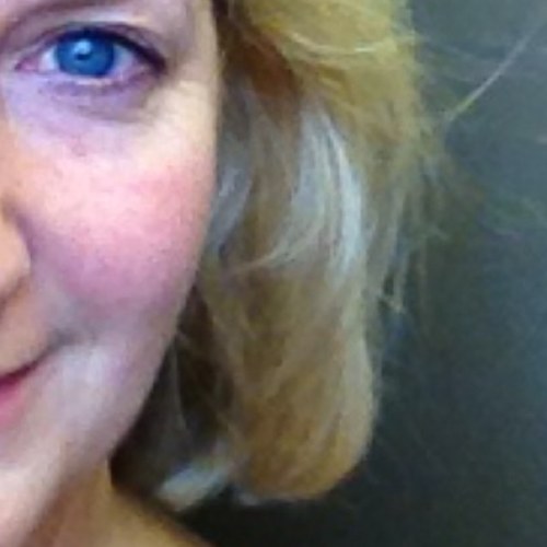 beep86's profile picture. 