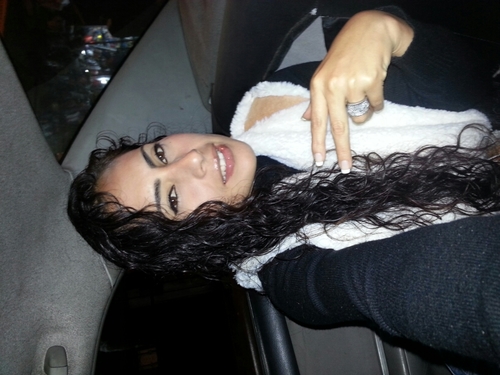 PaolaSpcp's profile picture. 