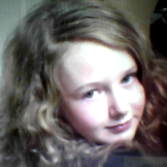 fuzzywuzzy2010's profile picture. I am a fan of Manchester united. A big fan of One direction!!!! And a massive fan of Harry Styles!!!!!!!!!!!!!!!!!!!!!!!!!!!!!!!!!!!!!!!!!!!!!!!!!!!!!!!!!!!!!!