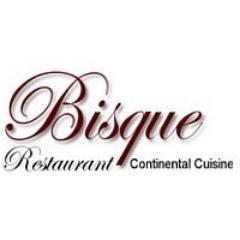 BisqueLBI's profile picture. Family owned & operated since 2005, Bisque Restaurant offers the rare experience of big city fine dining in the relaxing setting of the shore.