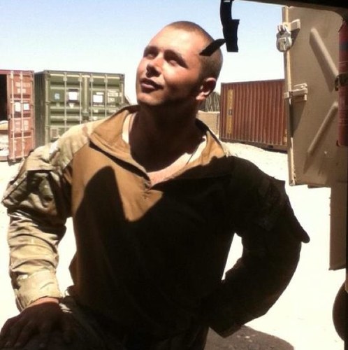 kyle_lauder's profile picture. 