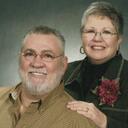 Travis Prater - @action97 - Twitter