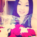 Kazhykenova Asiya (@05Asiya) Twitter