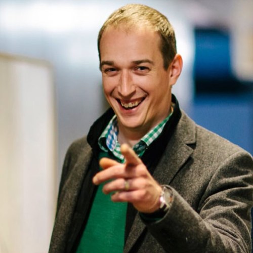 IT Solution Advisor - Cloud Adept - IT Channel Development @Proximus - Musician - Aalstenaar