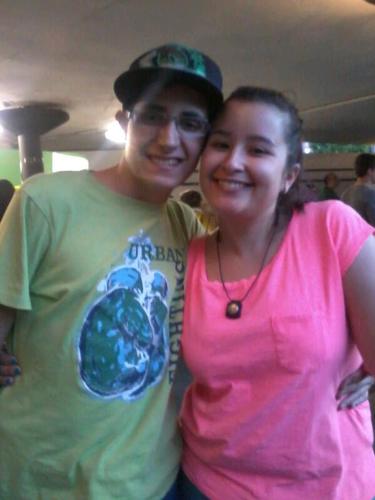 joseluis14793's profile picture. 