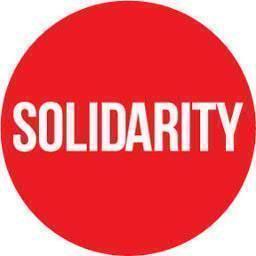Sussex Trade Union Network: uniting resistance. Building solidarity across Sussex for a coordinated fightback against austerity.