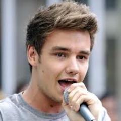 SingForMeLiam's profile picture. @yesbutera's saved acc