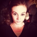 Amber Wall - @AmberWall13 - Twitter