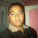 wilmer rios garcia - @wilmerriosgarci - Twitter