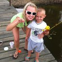 Leann Foreman-Kaja - @LeannKaja - Twitter