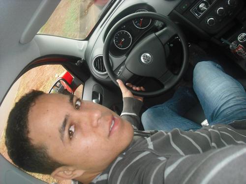 rchimanski's profile picture. 