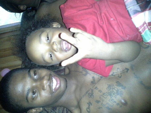 Ima EAST SIDE nigga. Cool to get along wit. I dont fukc with to many. Fwm if you wanna find out more