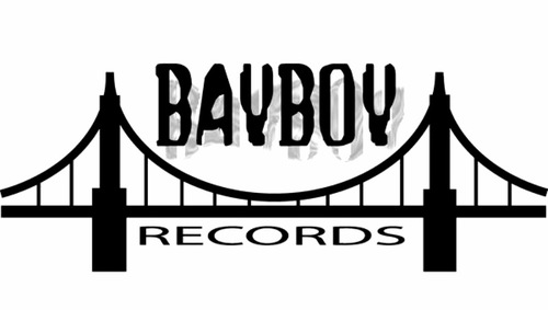 BAYAREAs Newest LATIN ARTIST of BAYBOY ENT /hydro consultant of NORTH BAY HYDRO ..im tryn to b the most talked about latin rapper in the bay ..BBE