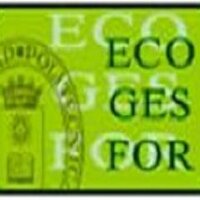 ECOGESFOR (@ecogesfor) 's Twitter Profile Photo ECOGESFOR (@ecogesfor) 's Twitter Profile Photo