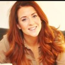 Ruby Smith - @SupportPlanner - Twitter