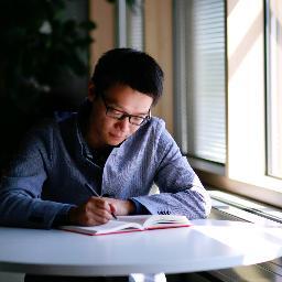 simpleformCH's profile picture. 