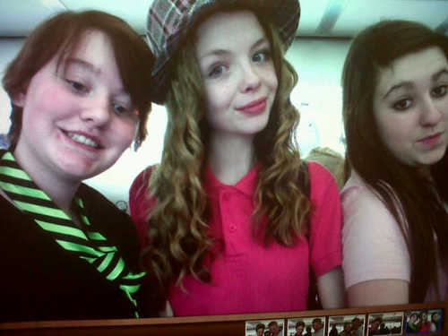 HannahStantonBB's profile picture. Just an Essex girl... Funny, Random, Insane, & just, well... me? 100% FOLLOW BACK. Imagine Dragons, I Fucking LOVE YOU GUYS!!! Dan&Phil are perfection! ♡