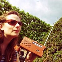Natalia Rolleston (@storiesnowtold) Twitter profile photo