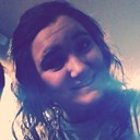 Mallory Baker - @K_boo16 - Twitter