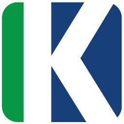 Follow us and get all the latest Kartchner Homes promos, news, updates, blog posts and more.