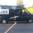 David Azimi - @AzimiDavid - Twitter