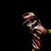 S R (@52rorschach) Twitter profile photo S R (@52rorschach) Twitter profile photo
