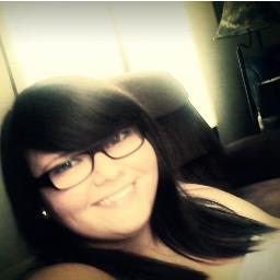 live your life the way you want to, not the way others think you should.