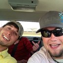 Drew Shapiro - @drewshapiro91 - Twitter