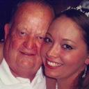 Erica Bond - @ericabond82 - Twitter