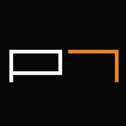 Agence Web, on tweet sur le référencement, le Web, les médias, le marketing. On jase aussi d'habitation, de construction, d'immobilier parce qu'on aime ça!