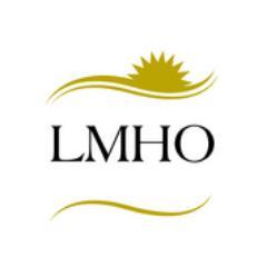 MaisonHuileOliv's profile picture. Our aim is to place Spanish Extra Virgin Olive Oils at the same level of the best wines.You will find a selection of the finest  Spanish Extra Virgin Olive Oils