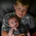 Jamie - @jamie_lomas235 - Twitter