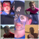 Callum Armstrong - @Ca11umArmstrong - Twitter