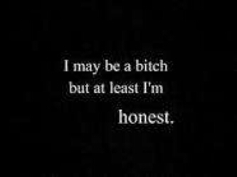 true_sweet's profile picture. 