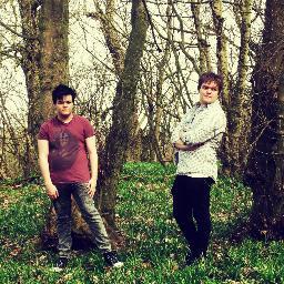 NinthKnife's profile picture. Official NINTHKNIFE Twitter Page!