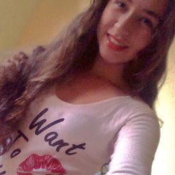 princesa do gueto sqn ;3