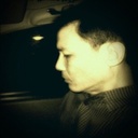 Mel Vance - @MelVance1 - Twitter