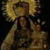 Carmen Pedregalejo (@carmen_pedrega) Twitter profile photo