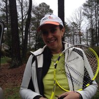 cecilia green (@greenharned) 's Twitter Profile