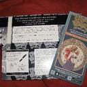 Gail Trill - @trilly1965 - Twitter