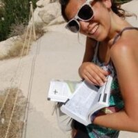 tarra (@silviatarassi) 's Twitter Profile