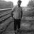 ani220592's profile image